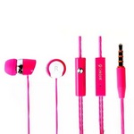  Celebrat S20 (S-20) rose