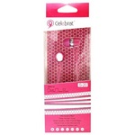  Celebrat S20 (S-20) rose