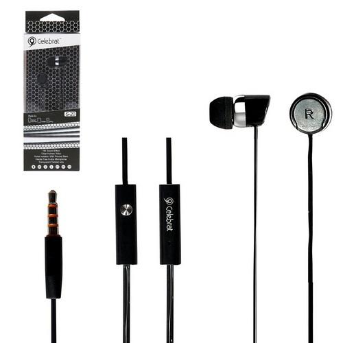  Celebrat S20 (S-20) black