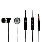  Celebrat S20 (S-20) black