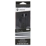  Celebrat S20 (S-20) black