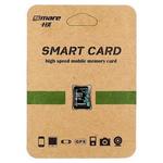   Smare RX MicroSD C10 16GB