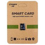   Smare RX MicroSD C10 32GB