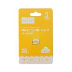   Hoco MicroSD Class 10 32GB
