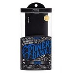    PRODA PPP-13 Kinzy 10000mAh (2USB) Black