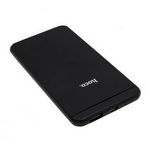    Hoco I6 UPB03 6000mAh Black