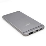    Hoco I6 UPB03 6000mAh Grey