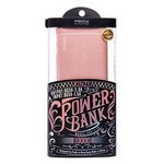    PRODA PPP-13 Kinzy 10000mAh (2USB) Rose