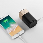    Hoco J24 Cool energy 8000 mAh Gold