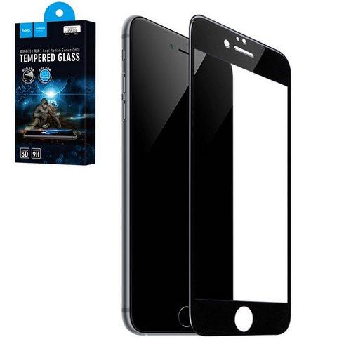   Hoco Cool Radian series High  iPhone 6/6S Plus (V3) Black