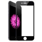   Hoco Cool Radian series High  iPhone 6/6S Plus (V3) Black