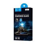   Hoco Cool Radian series High  iPhone 6/6S Plus (V3) Black