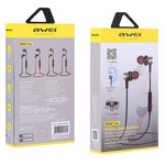 �������� Awei B923BL