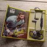 �������� Awei B990BL