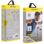 �������� Awei B990BL