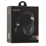 �������� Gorsun GS-E88