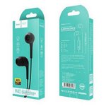 �������� Hoco M40 Prosody black