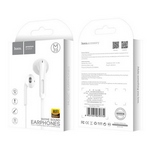 �������� Hoco M39 white