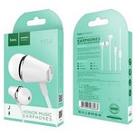 �������� Hoco M34 white