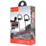 �������� Hoco ES7 black