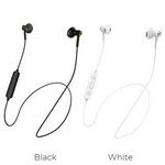 �������� Hoco ES21 white