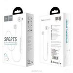 �������� Hoco ES21 white