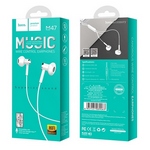 �������� Hoco M47 white