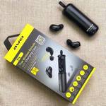�������� Awei T5 TWS Wireless